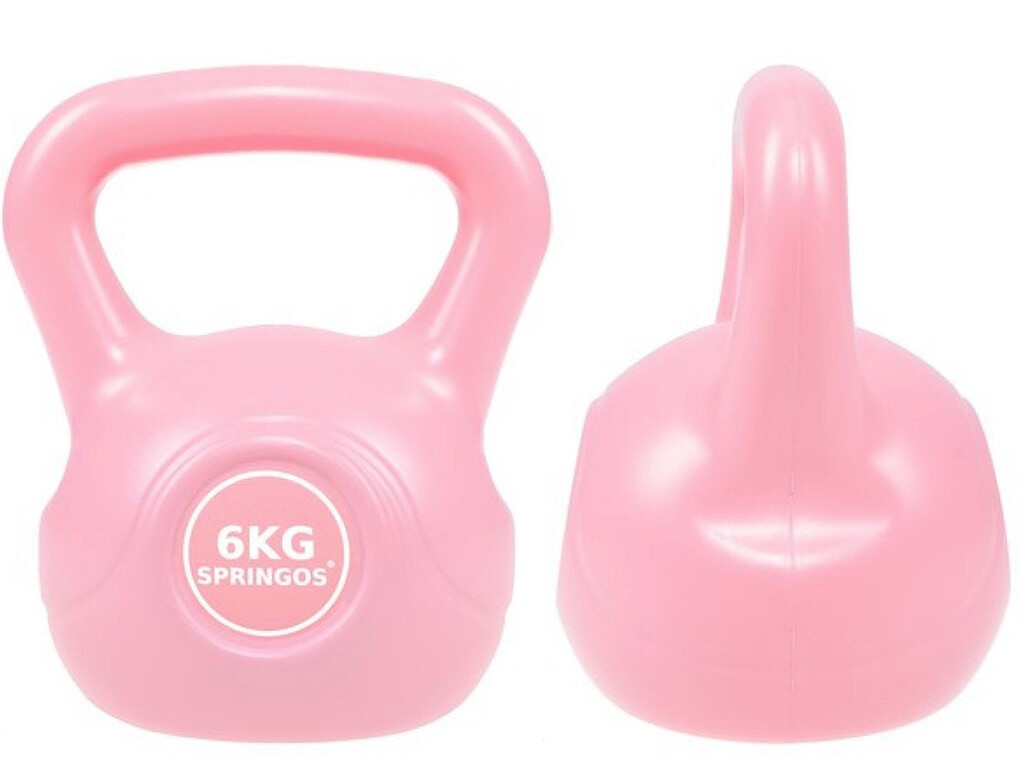 kettlebell-springos-fa1059-6-kg-rozowy.zdj2.jpg