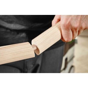 lacznik-festool-domino-d-5x30-1800bu-493296-5.jpg