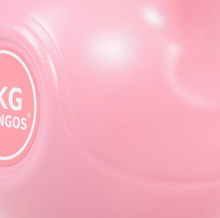 kettlebell-springos-fa1059-6-kg-rozowy.zdj5.jpg