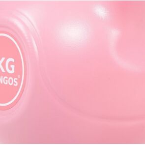 kettlebell-springos-fa1059-6-kg-rozowy.zdj5.jpg