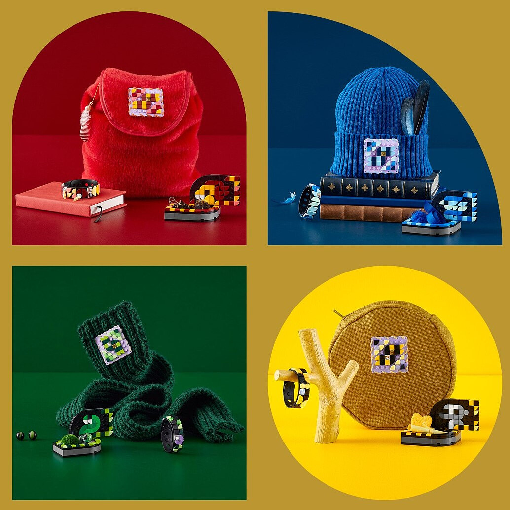 lego-dots-zestaw-na-biurko-z-hogwartu-41811-7.jpg