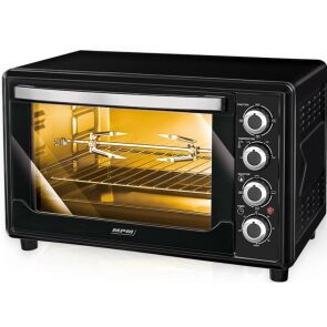 piekarnik-elektryczny-mpm-mpe-07-t-zdjecie.jpg