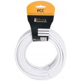 kabel-koncentryczny-libox-pcc-10-glowne.jpg