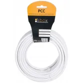 kabel-koncentryczny-libox-pcc-10-glowne.jpg