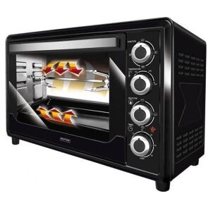 piekarnik-elektryczny-mpm-mpe-07-t-bok1.jpg