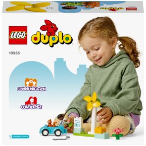 klocki-lego-duplo-turbina-wiatrowa-i-samochod-elektryczny-10985-opakowanie-tyl.jpg