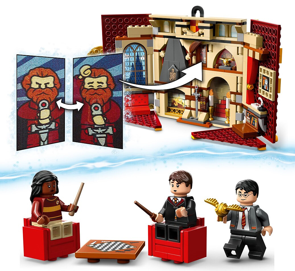 lego-harry-potter-flaga-gryffindoru-76409-4.jpg