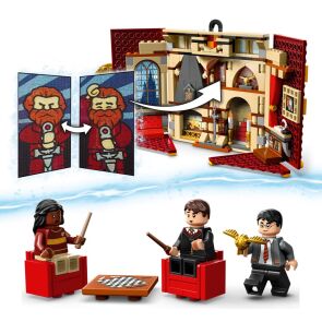 lego-harry-potter-flaga-gryffindoru-76409-4.jpg