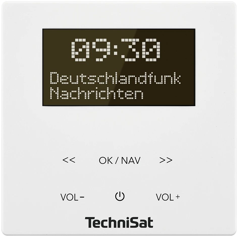 radio-technisat-digitradio-up-55-biale-zdjecie6.jpg