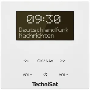 radio-technisat-digitradio-up-55-biale-zdjecie6.jpg