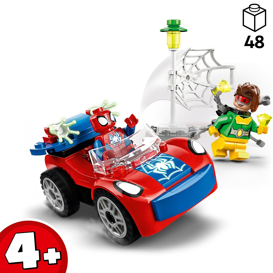 klocki-lego-spiderman-samochod-spider-mana-i-doc-ock-10789-zdjecie1.jpg