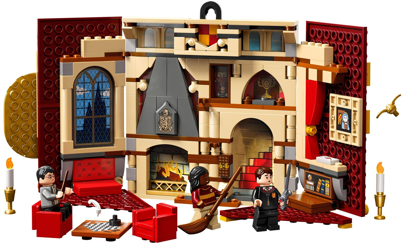 lego-harry-potter-flaga-gryffindoru-76409-2.jpg