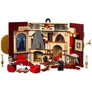 lego-harry-potter-flaga-gryffindoru-76409-2.jpg