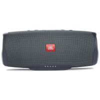 Głośnik Bluetooth JBL Charge Essential 2 Szary
