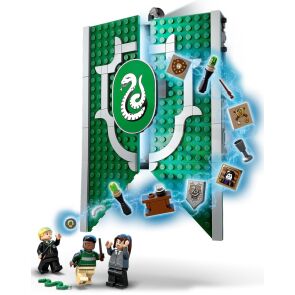 lego-harry-potter-flaga-slytherinu-76410-3.jpg