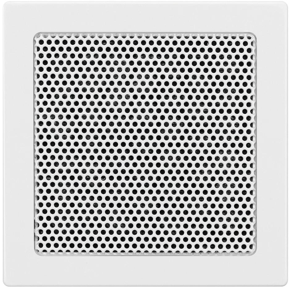 radio-technisat-digitradio-up-55-biale-zdjecie5.jpg