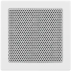 radio-technisat-digitradio-up-55-biale-zdjecie5.jpg