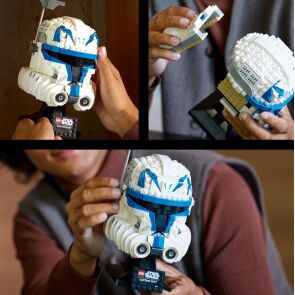 klocki-lego-star-wars-helm-kapitana-rexa-75349-zdjecie2.jpg