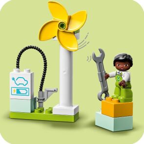 klocki-lego-duplo-turbina-wiatrowa-i-samochod-elektryczny-10985-figurka-mechanika.jpg