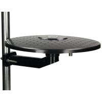 Antena zewnetrzna TechniSat Smarttenne 4 HD