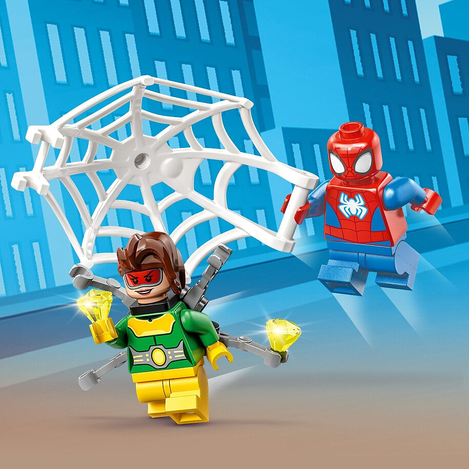 klocki-lego-spiderman-samochod-spider-mana-i-doc-ock-10789-zdjecie8.jpg