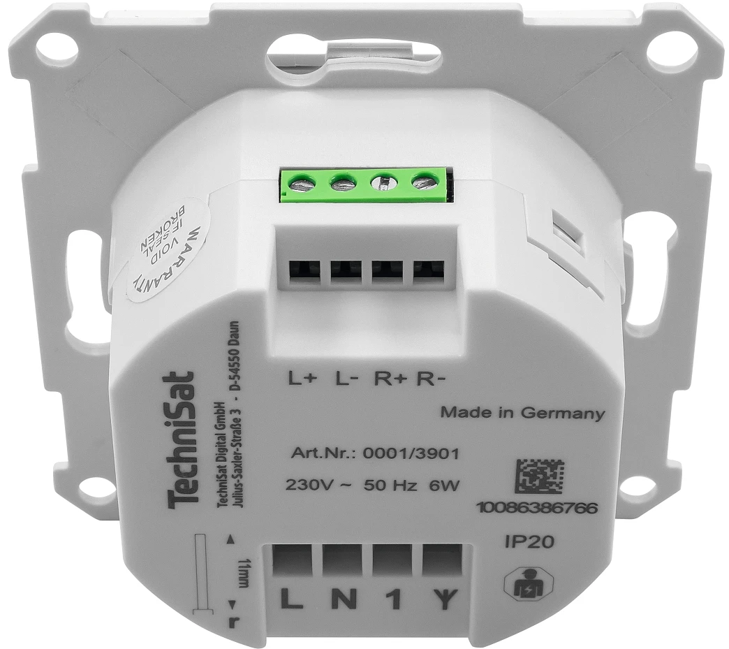 radio-technisat-digitradio-up-55-biale-zdjecie.jpg