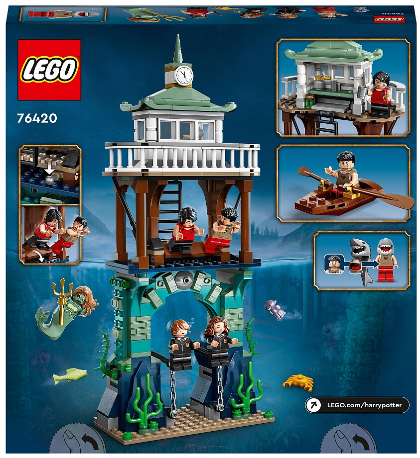 klocki-lego-harry-potter-turniej-trojmagiczny-jezioro-hogwartu-76420-zdjecie-tyl.jpg