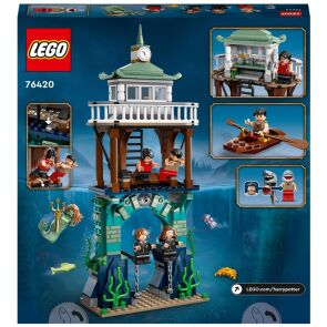 klocki-lego-harry-potter-turniej-trojmagiczny-jezioro-hogwartu-76420-zdjecie-tyl.jpg
