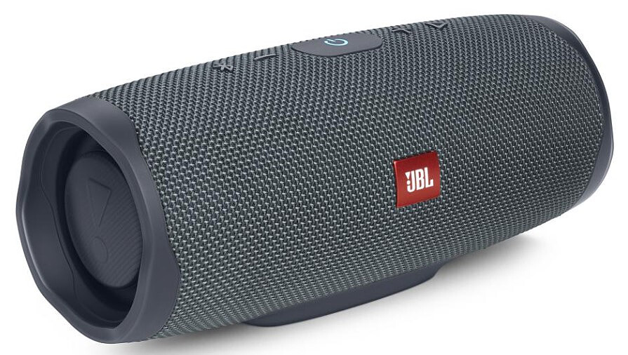 glosnik-bluetooth-charge%20essential-2szary-2.jpg