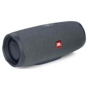 glosnik-bluetooth-charge%20essential-2szary-2.jpg