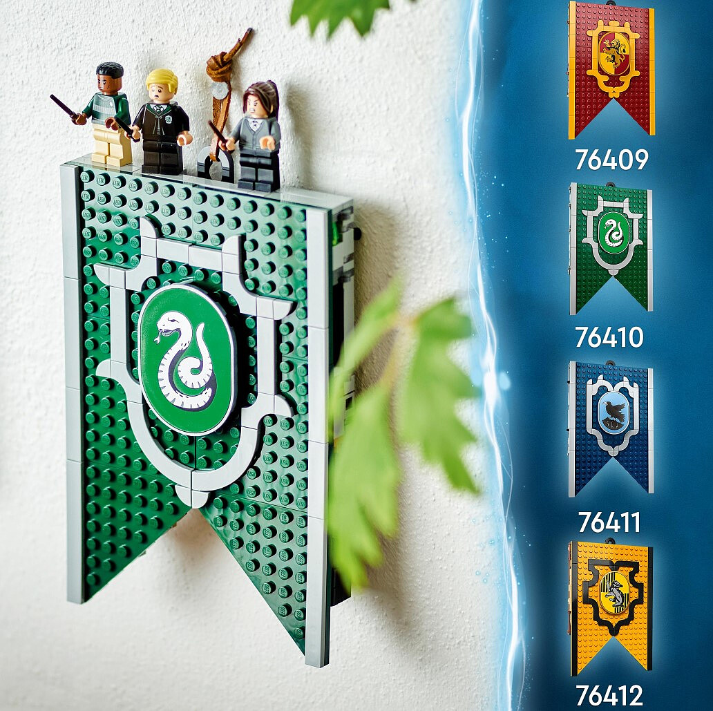 lego-harry-potter-flaga-slytherinu-76410-5.jpg
