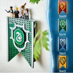 lego-harry-potter-flaga-slytherinu-76410-5.jpg