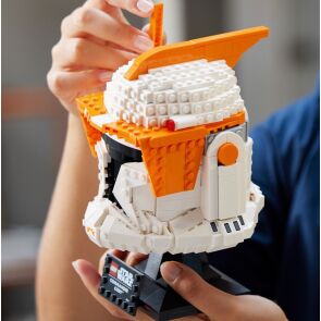 klocki-lego-star-wars-he%C5%82m-dowodcy-klonow-codyego-75350-zdjecie2.jpg
