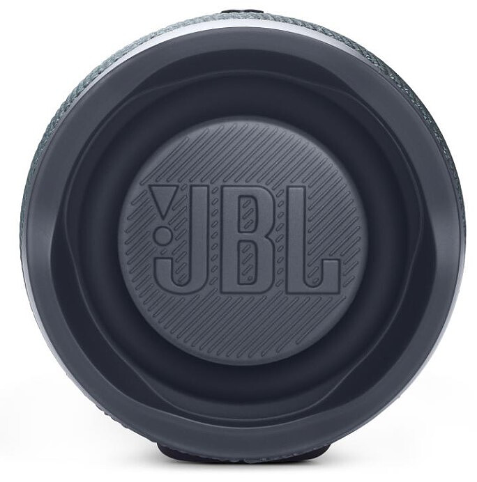 glosnik-bluetooth-charge%20essential-2szary-6.jpg