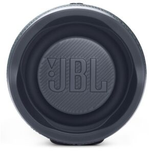 glosnik-bluetooth-charge%20essential-2szary-6.jpg