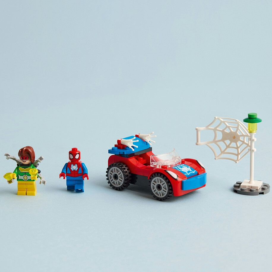 klocki-lego-spiderman-samochod-spider-mana-i-doc-ock-10789-zdjecie7.jpg