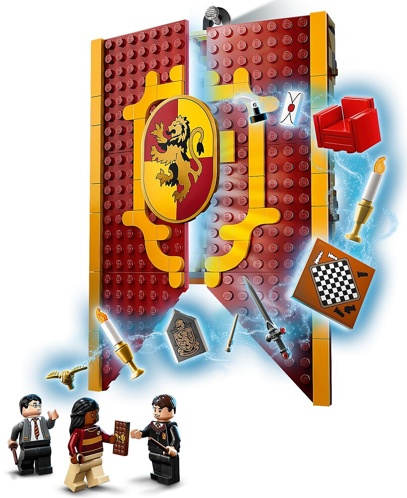 lego-harry-potter-flaga-gryffindoru-76409-3.jpg