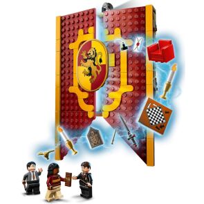 lego-harry-potter-flaga-gryffindoru-76409-3.jpg