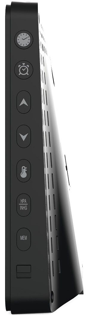 stacja-pogodowa-technisat-76-4923-00-5.jpg