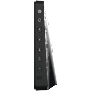 stacja-pogodowa-technisat-76-4923-00-5.jpg