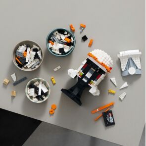 klocki-lego-star-wars-he%C5%82m-dowodcy-klonow-codyego-75350-zdjecie5.jpg