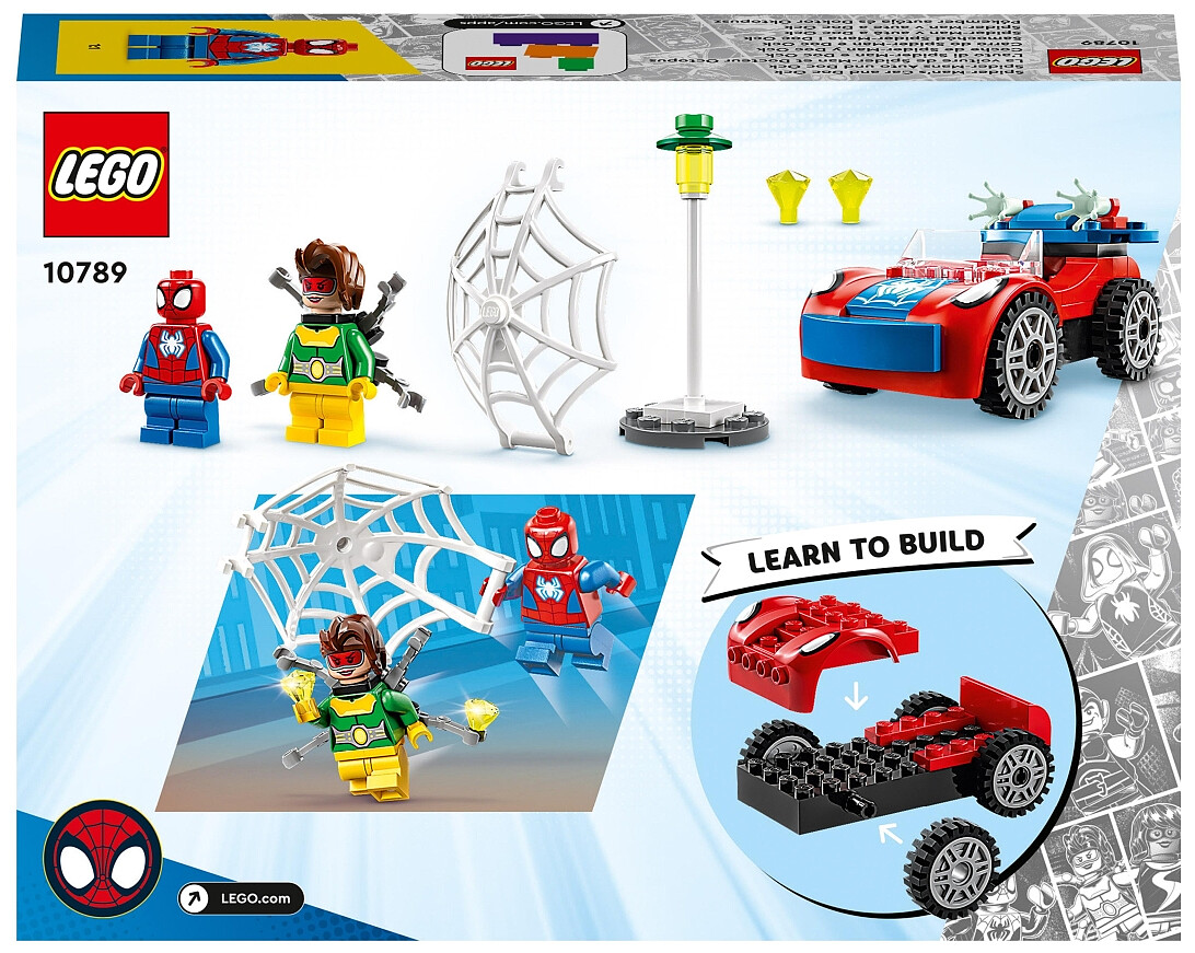 klocki-lego-spiderman-samochod-spider-mana-i-doc-ock-10789-zdjecie-tyl.jpg