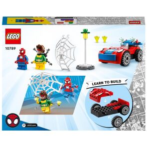 klocki-lego-spiderman-samochod-spider-mana-i-doc-ock-10789-zdjecie-tyl.jpg