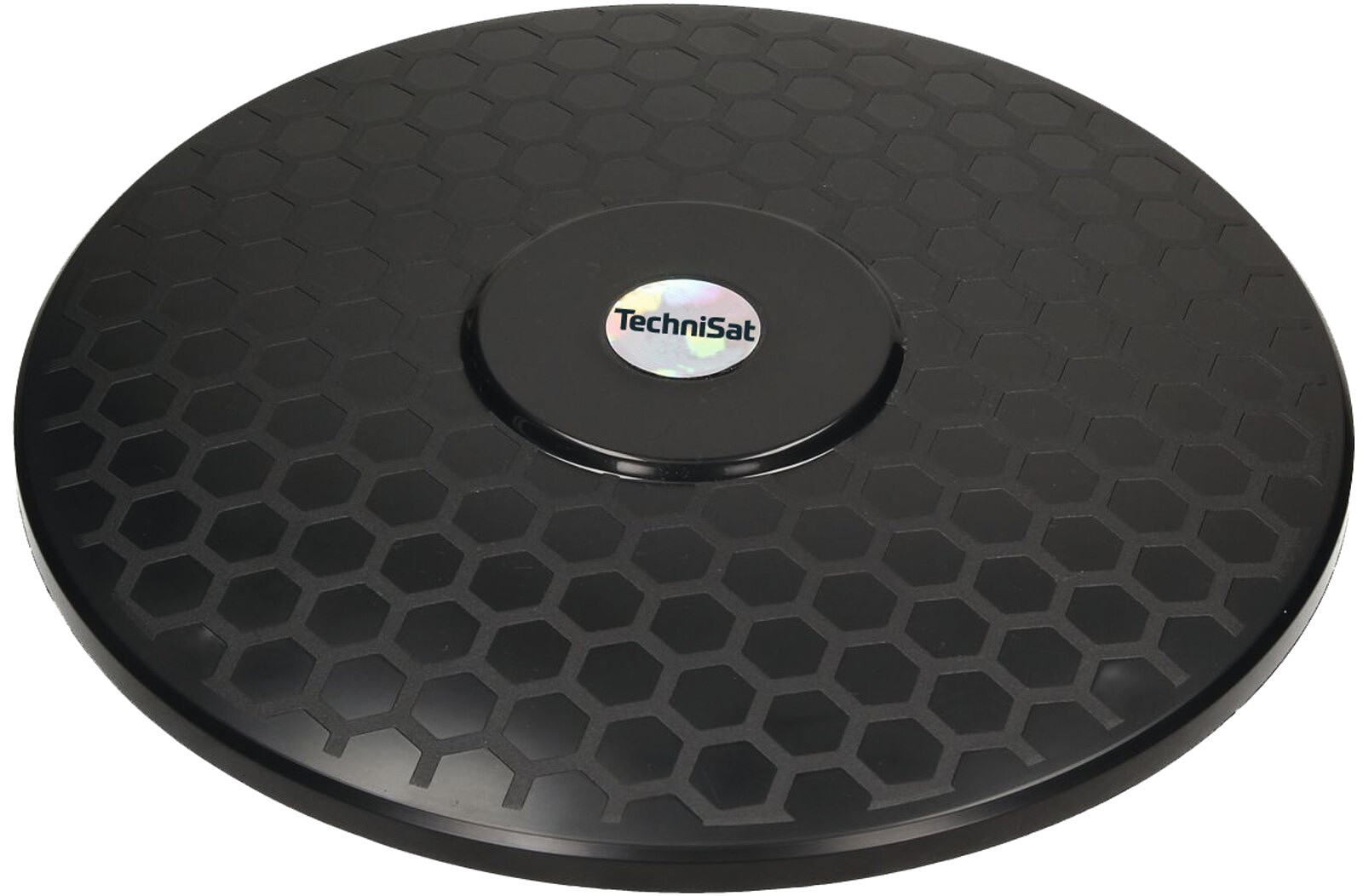 antena-zewnetrzna-technisat-amarttenne-4hd-76-4922-00-3.jpg
