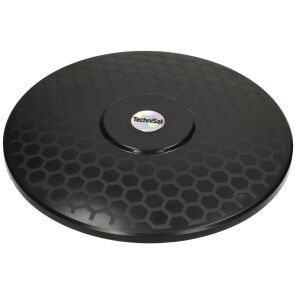 antena-zewnetrzna-technisat-amarttenne-4hd-76-4922-00-3.jpg