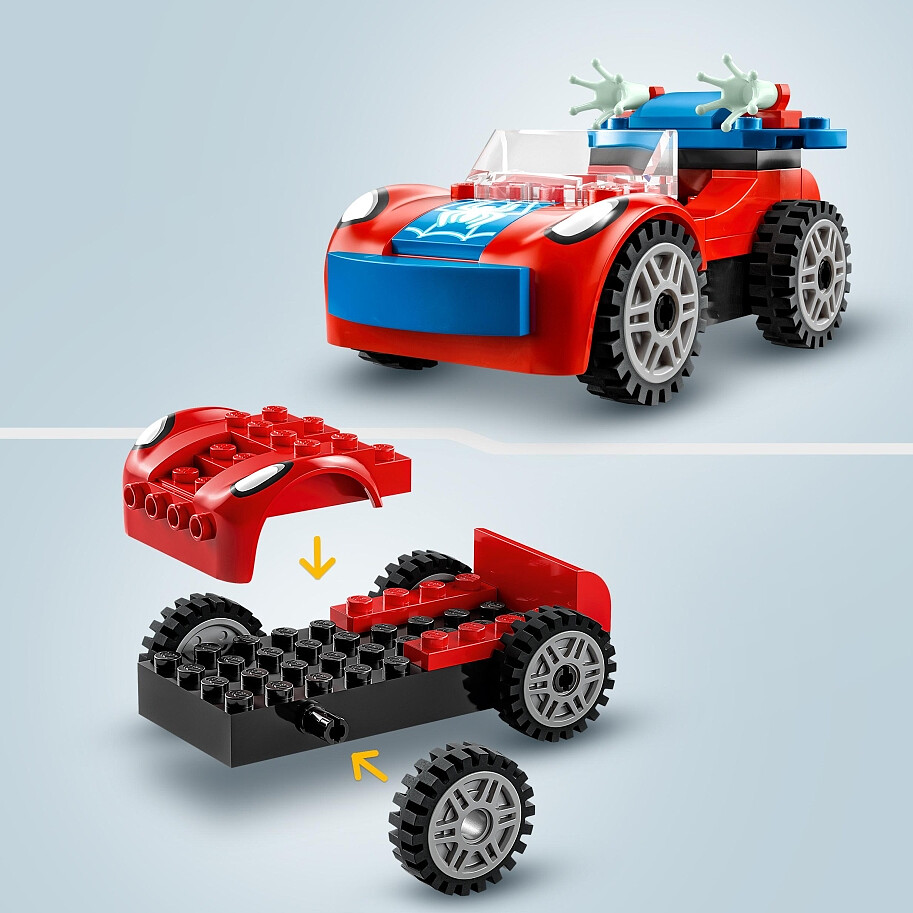 klocki-lego-spiderman-samochod-spider-mana-i-doc-ock-10789-zdjecie2.jpg