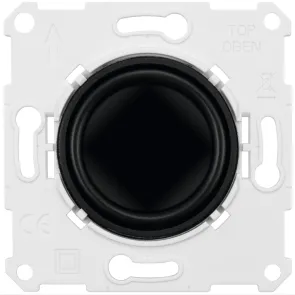 radio-technisat-digitradio-up-55-biale-zdjecie4.jpg
