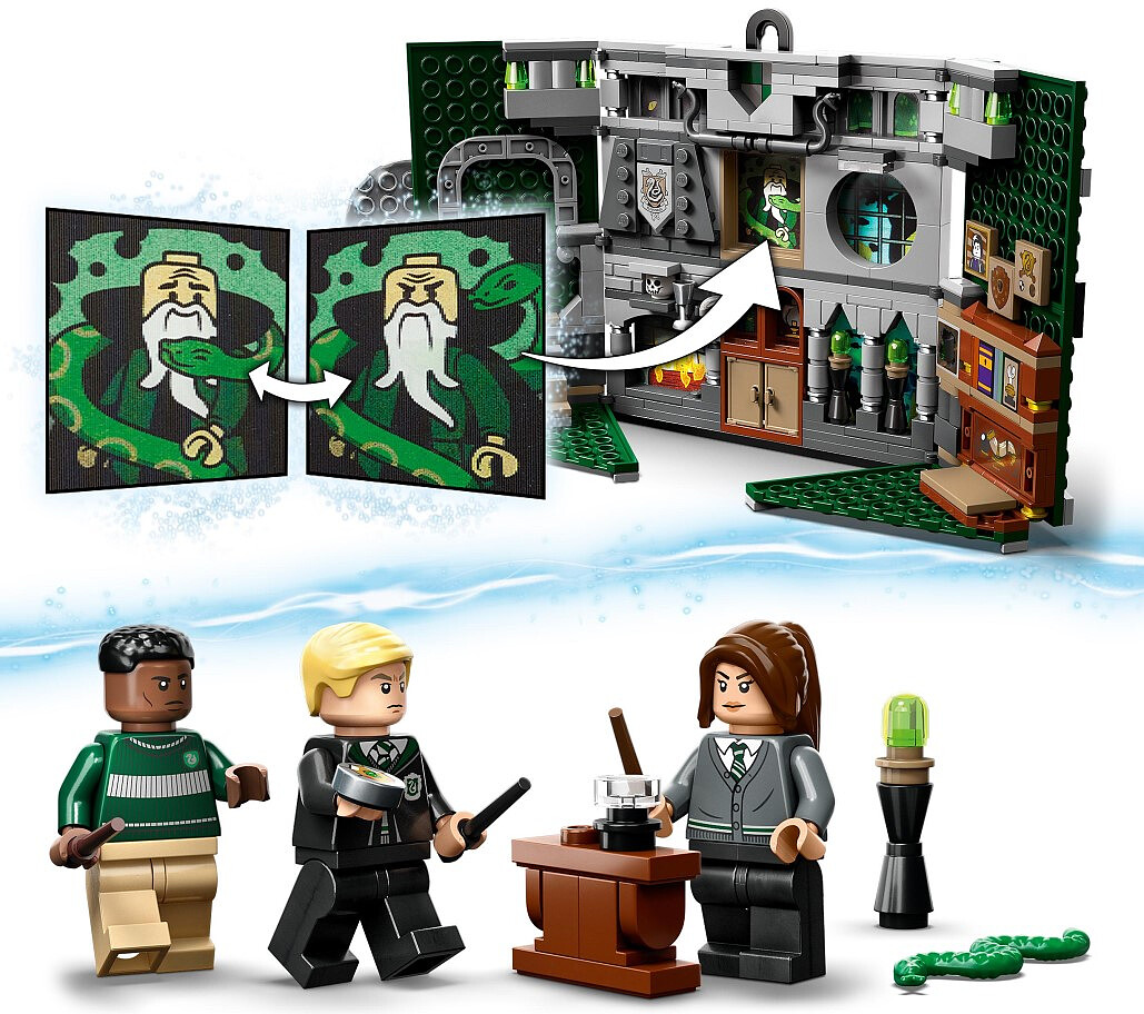 lego-harry-potter-flaga-slytherinu-76410-4.jpg