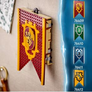 lego-harry-potter-flaga-gryffindoru-76409-5.jpg