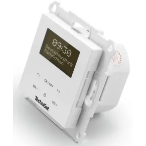 radio-technisat-digitradio-up-55-biale-zdjecie3.jpg